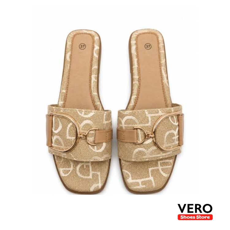 pantofla-flat pantofla-flat