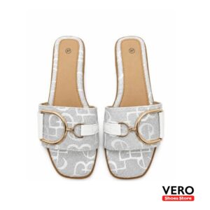 pantofla-flat