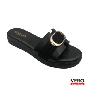 pantofla-flat