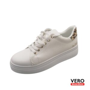 sneakers-animal-print