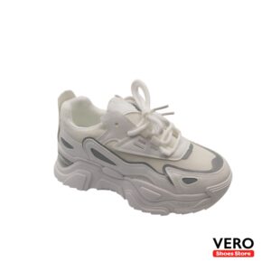 sneakers-leyka