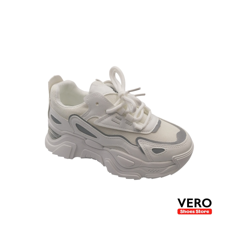 sneakers-leyka sneakers-leyka