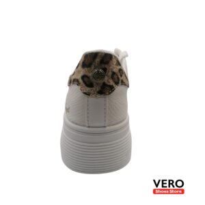 sneakers-animal-print