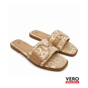 pantofla-flat