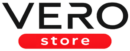 cropped logo01.png