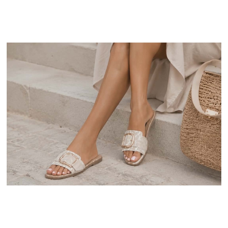 pantofla-flat pantofla-flat