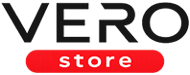 logo02