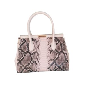 tsanta-animal-print
