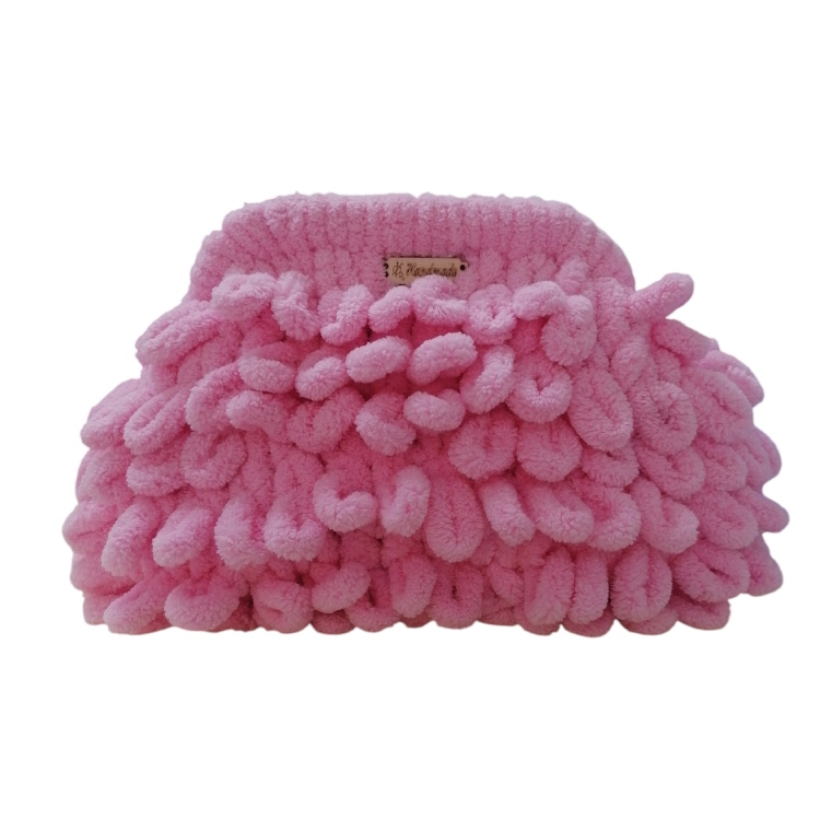 puffy-roz puffy-roz