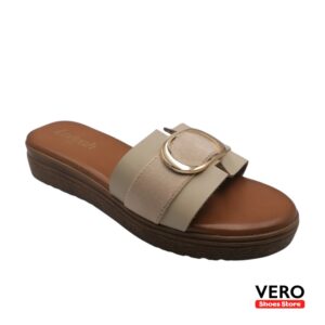 pantofla-flat