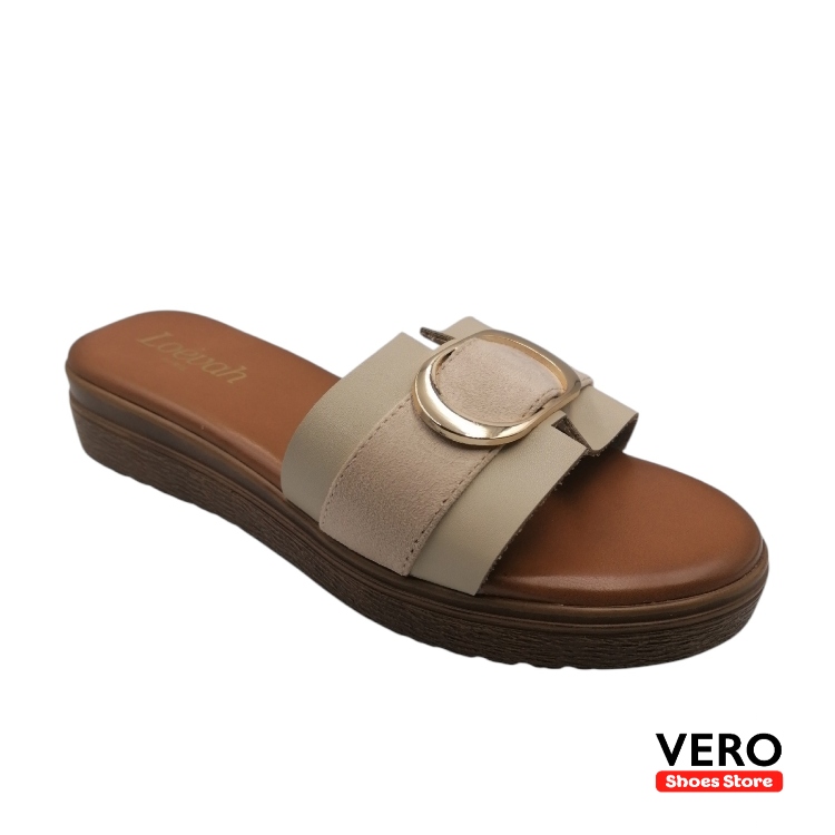 pantofla-flat pantofla-flat