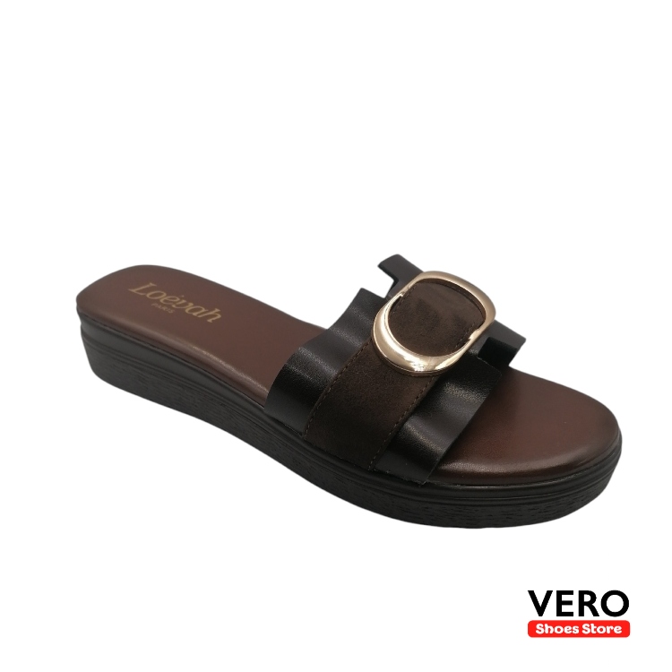 pantofla-flat pantofla-flat