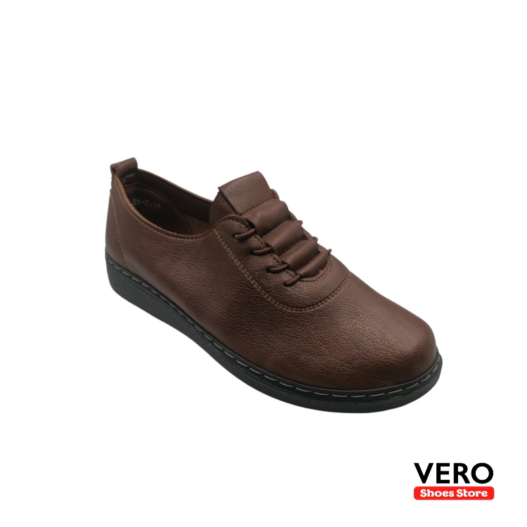 anatomiko-ginaikeio anatomiko-ginaikeio